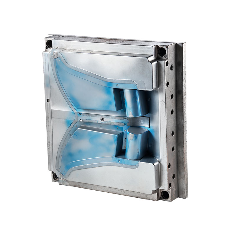 Пресс-формы для дверных панелей автомобиля Формы для кузовных деталей